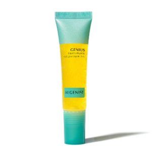 3 x Algenist | GENIUS Liquid Collagen Lip